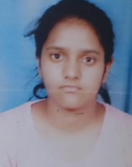 Priyanka Thakur
